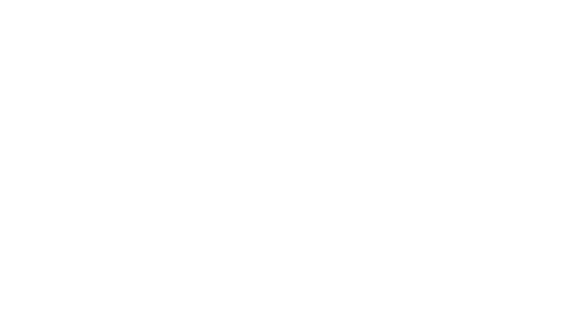 Lena Lorenz - Vertauscht