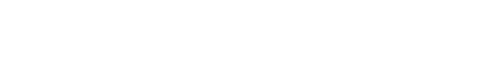 2020 Men's Final: Djokovic vs. Thiem