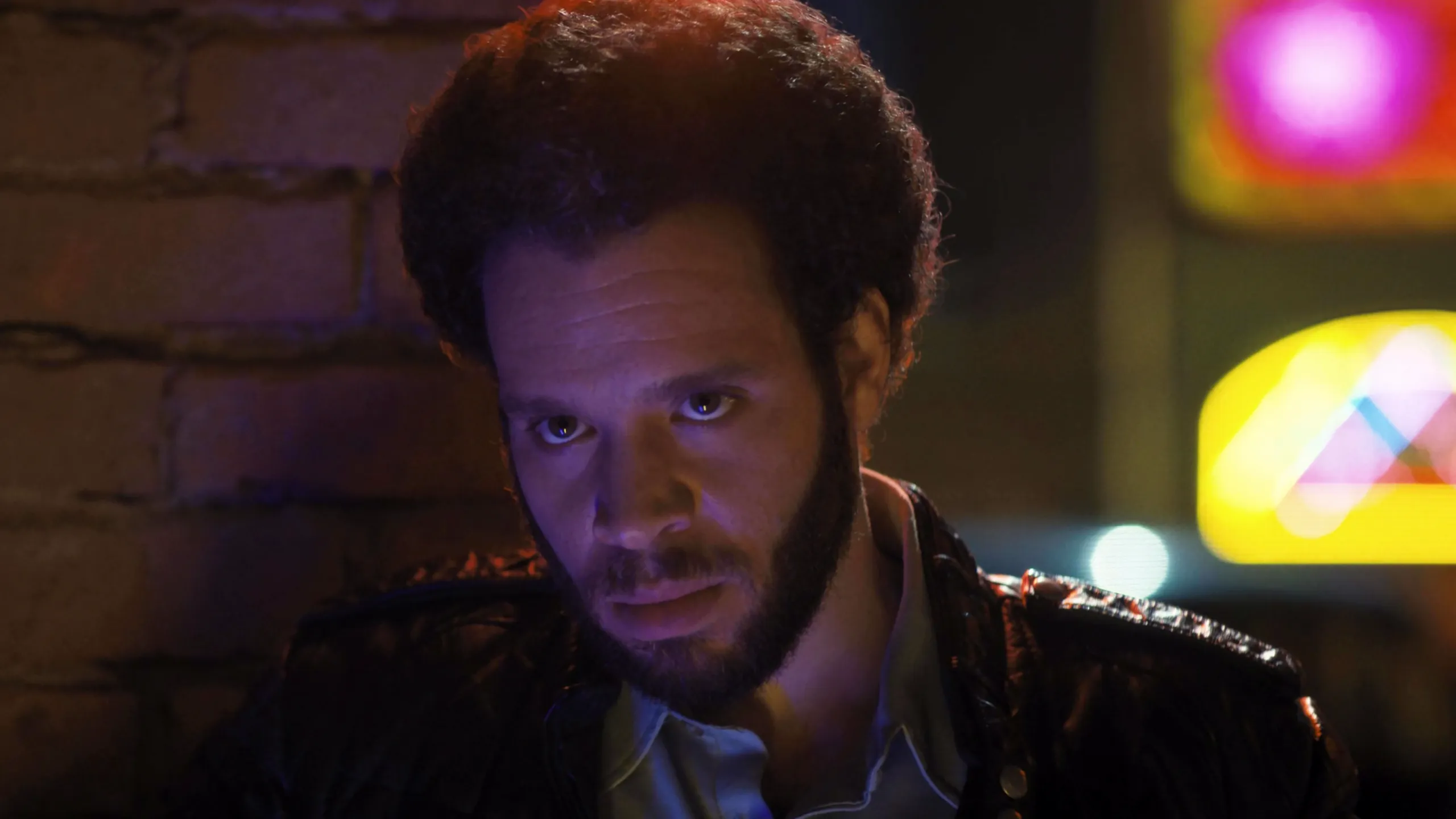 thumbnail - S1:E8 Switzerland