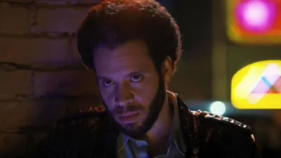 thumbnail - S1:E8 Switzerland