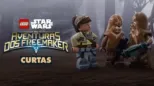 thumbnail - LEGO Star Wars – As Aventuras dos Freemaker