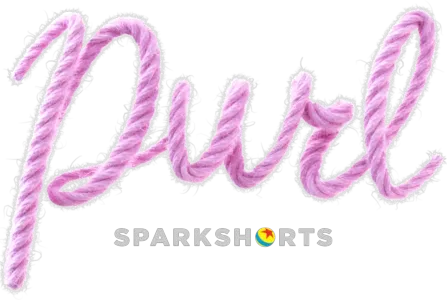 Purl
