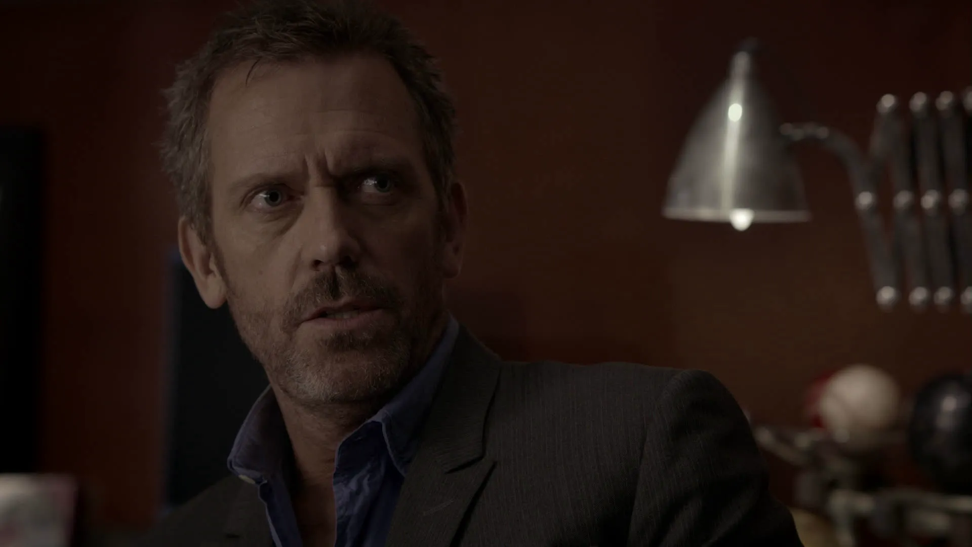 thumbnail - S8:E17 We Need the Eggs