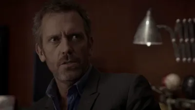 thumbnail - S8:E17 We Need the Eggs