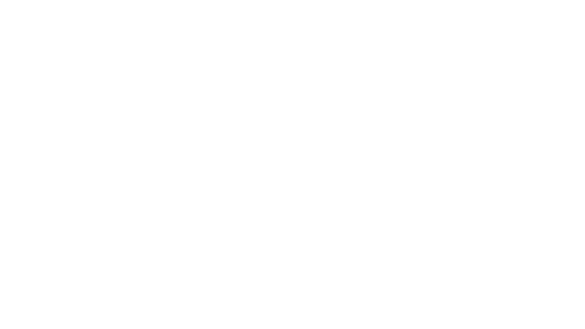 A Német Ház