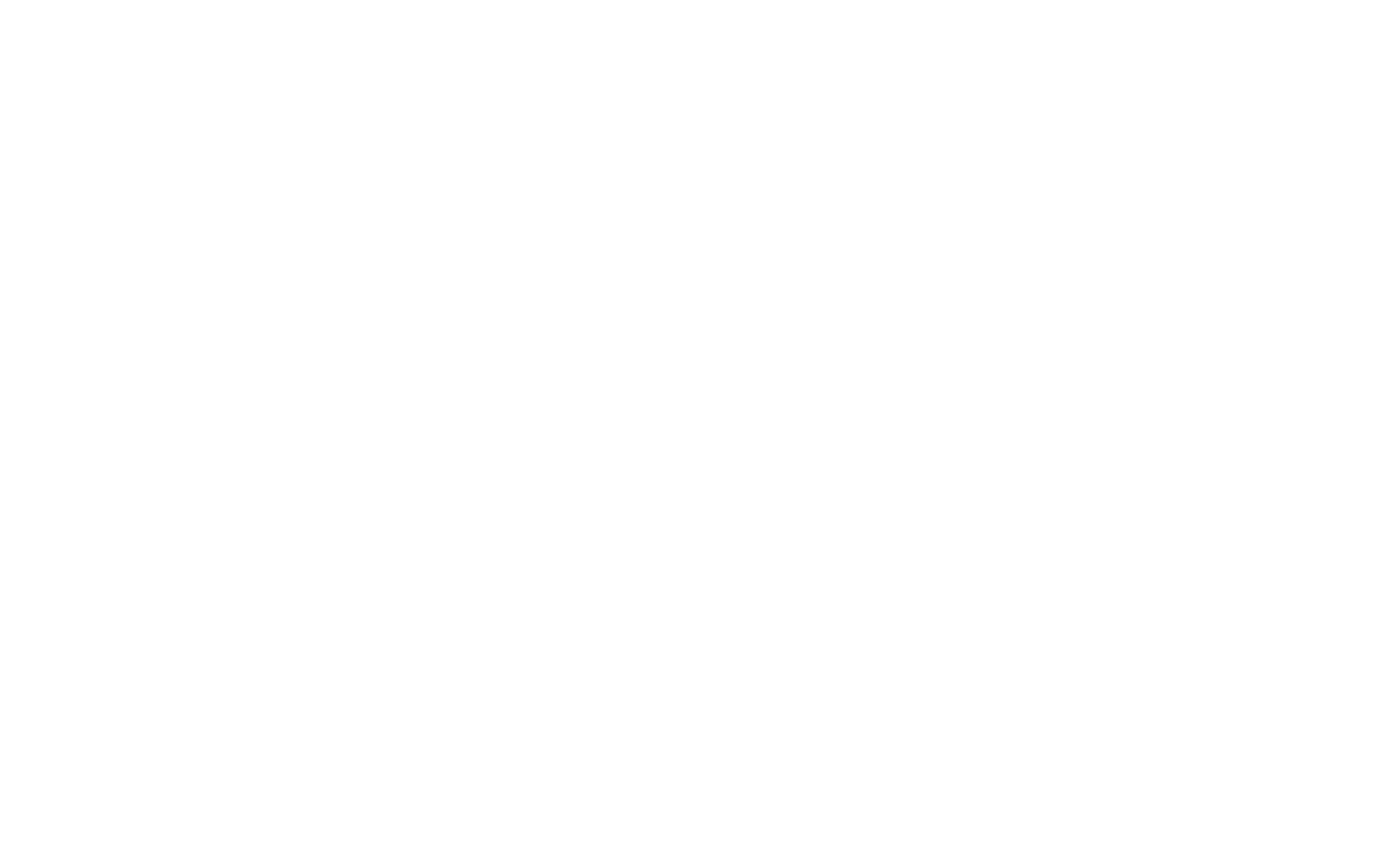 A Német Ház
