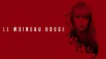 thumbnail - Le Moineau rouge