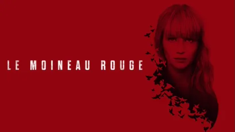 thumbnail - Le Moineau rouge