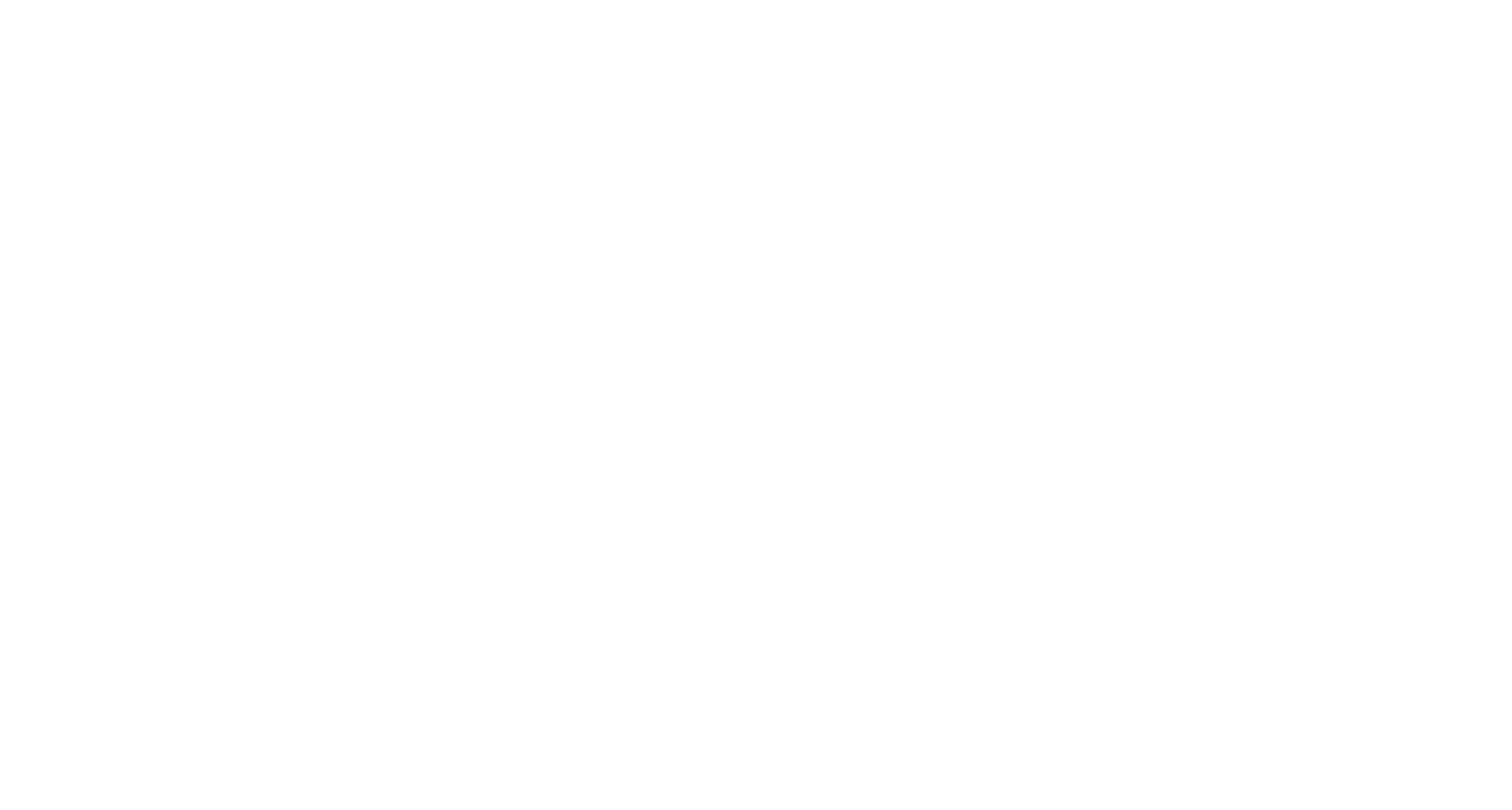 Haku päällä