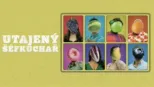 thumbnail - Utajený šéfkuchař