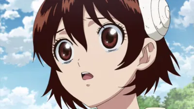 thumbnail - S1:E4 (Sub) Fire the Smoke Signal