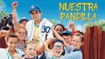 thumbnail - Nuestra Pandilla