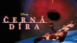thumbnail - Černá díra