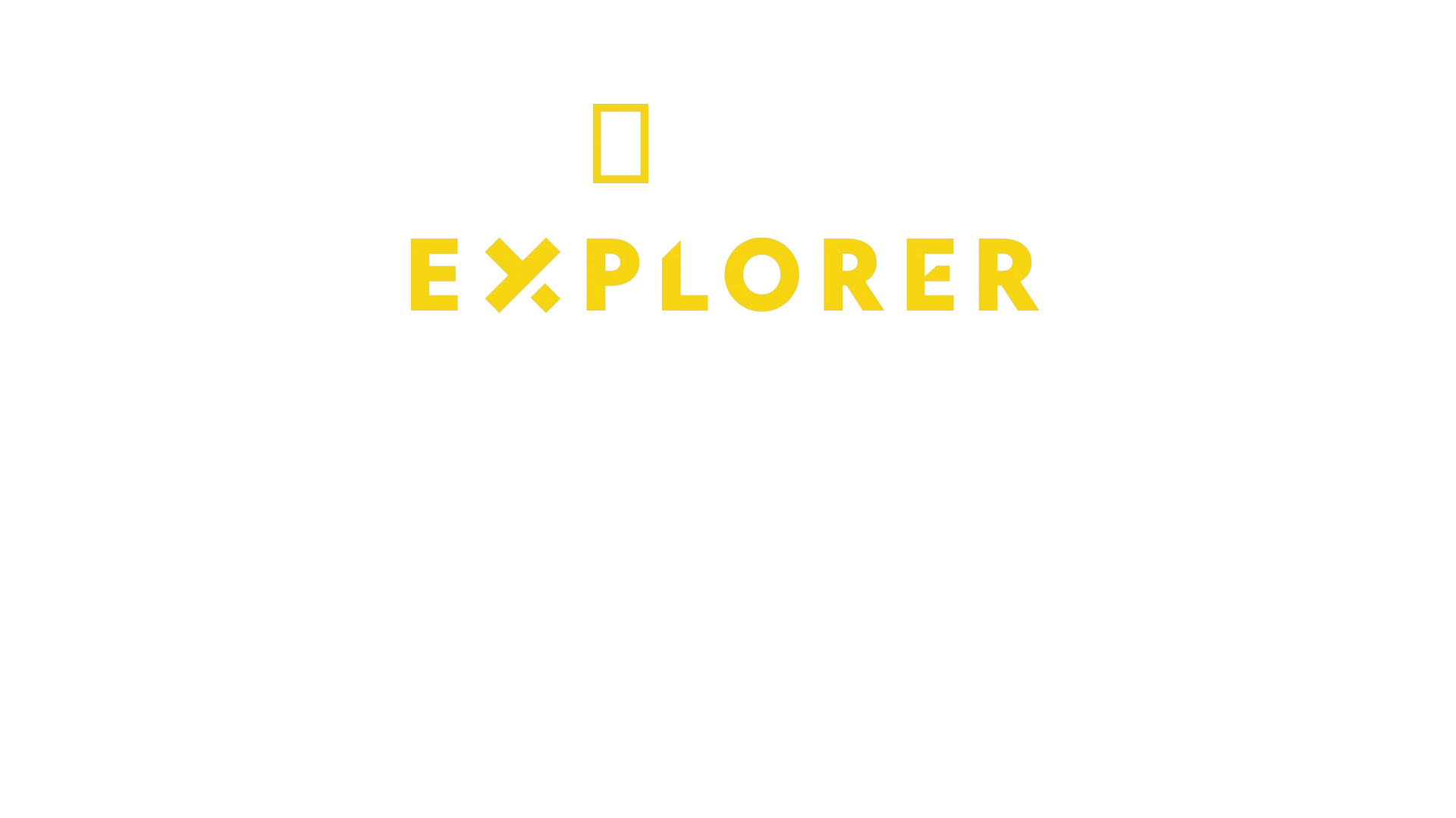 Explorer: Lake of Fire