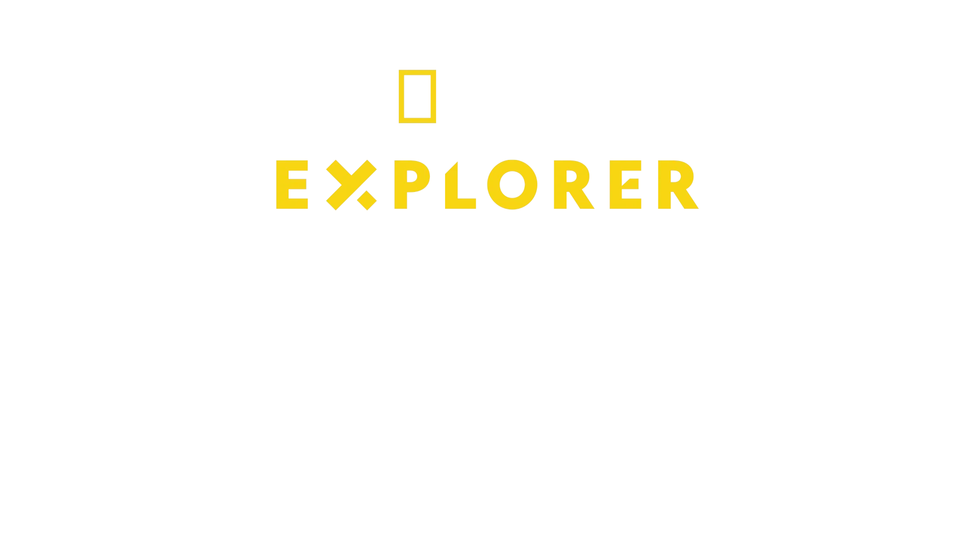 Explorer: Lake of Fire