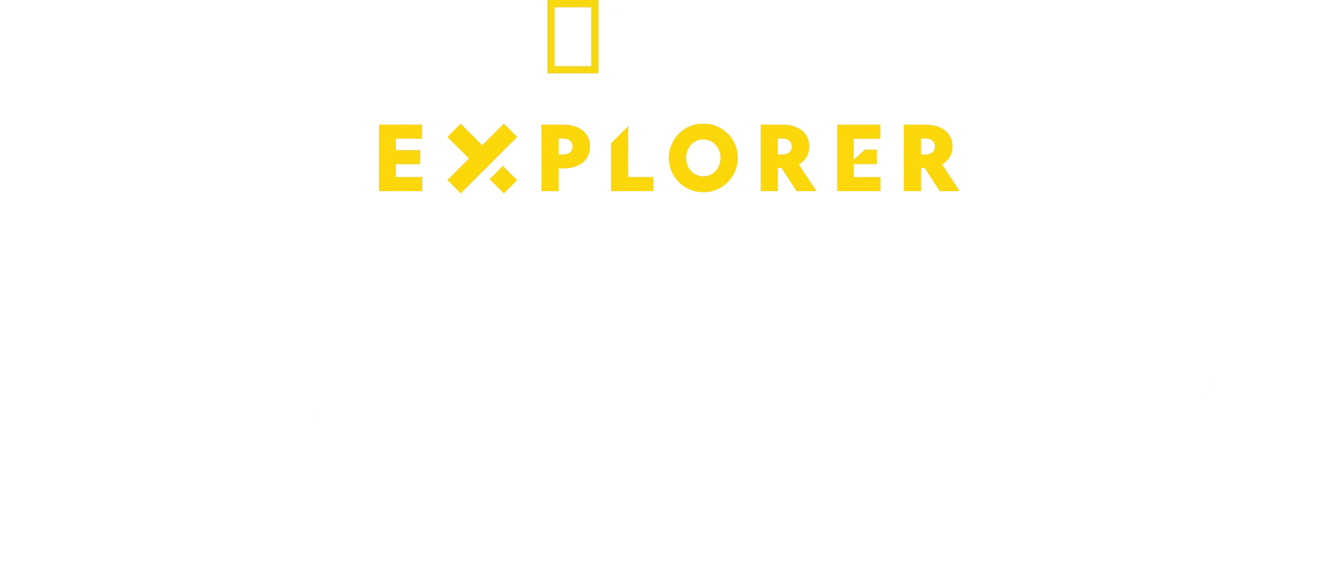 Explorer: Lake of Fire