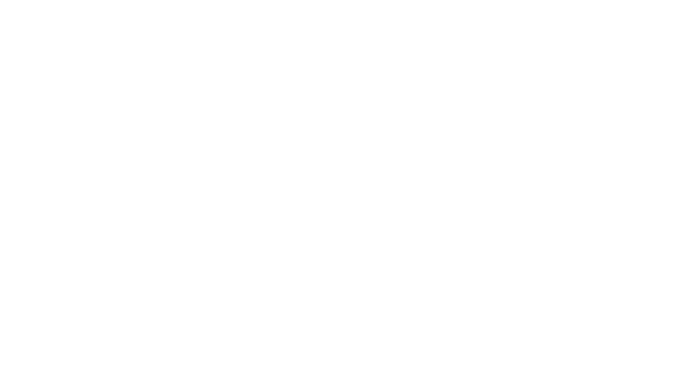 Star Wars : l'ascension de Skywalker (Épisode IX)