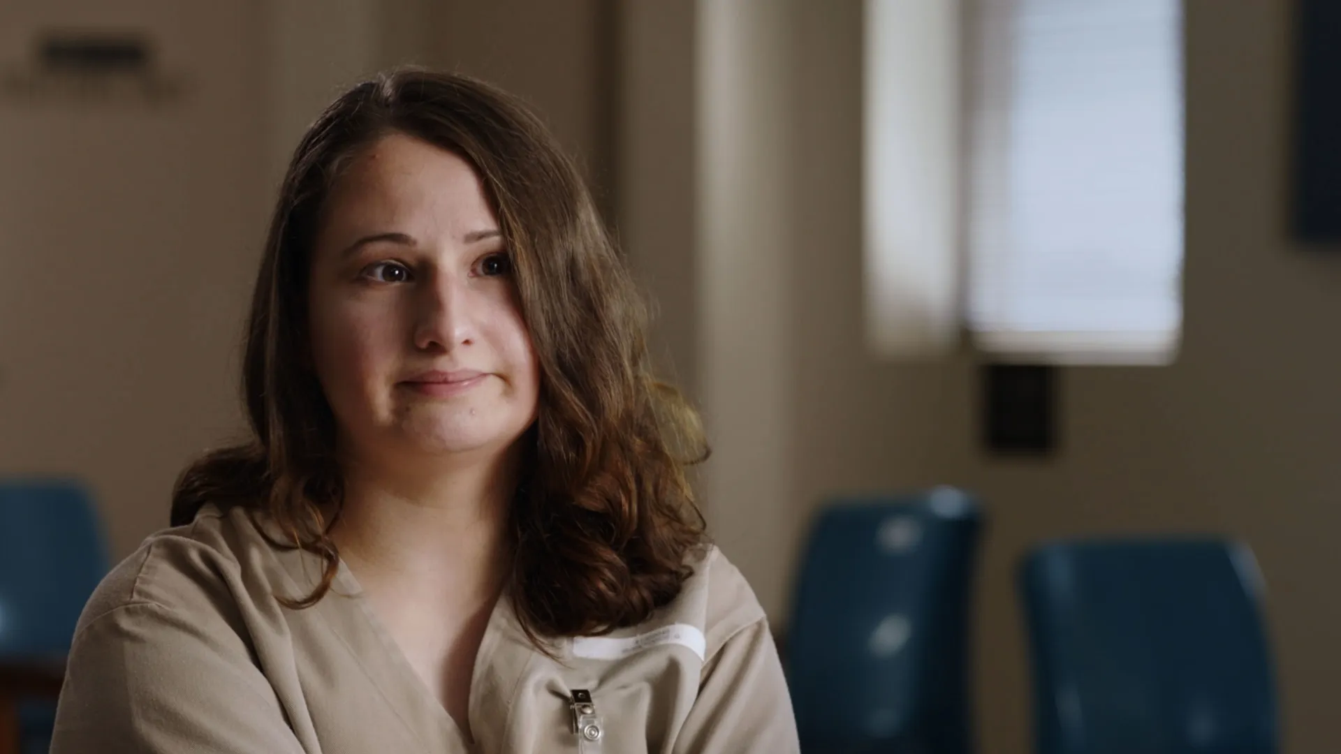 thumbnail - S1:E2 On the Run