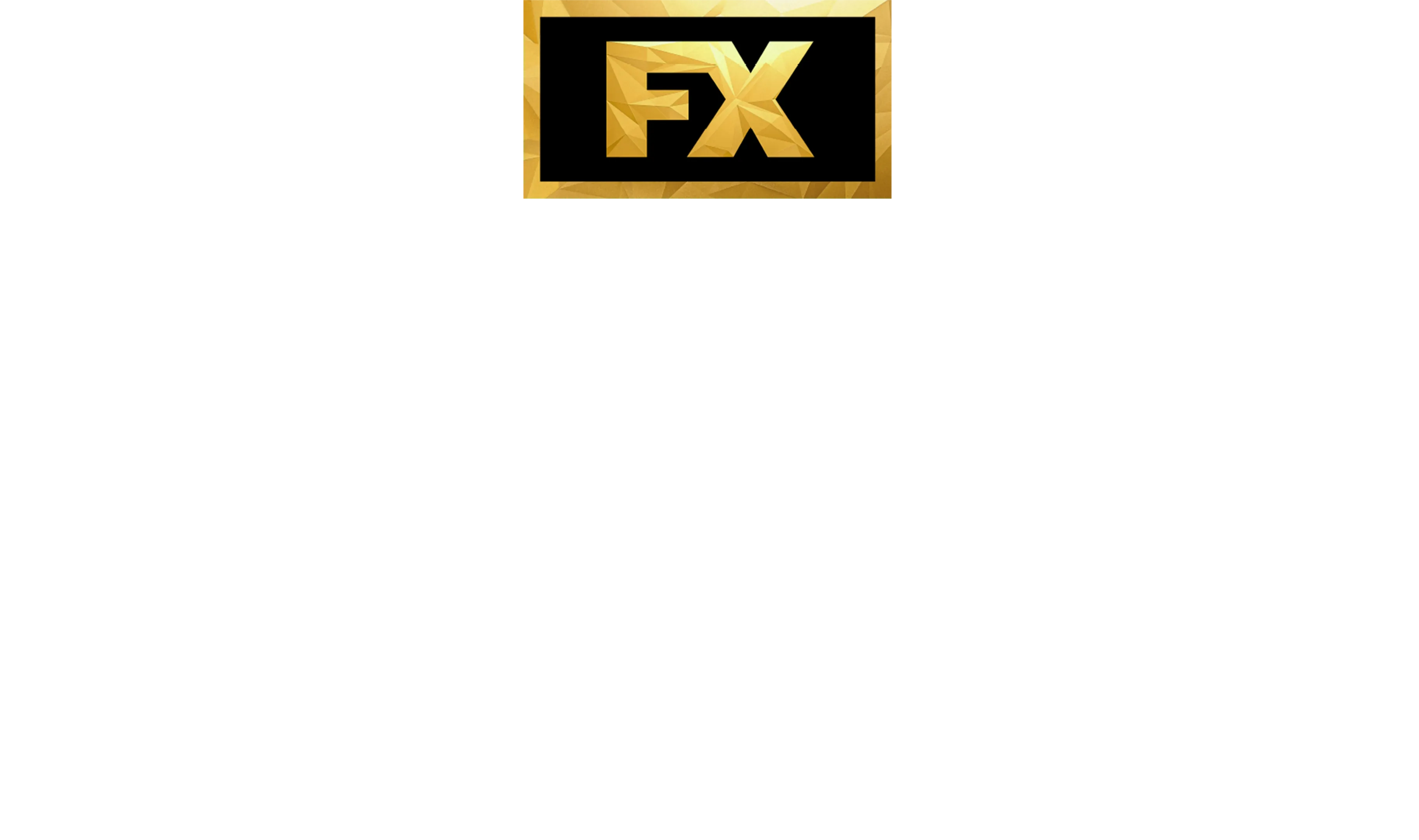 ディア・ママ from 2PAC