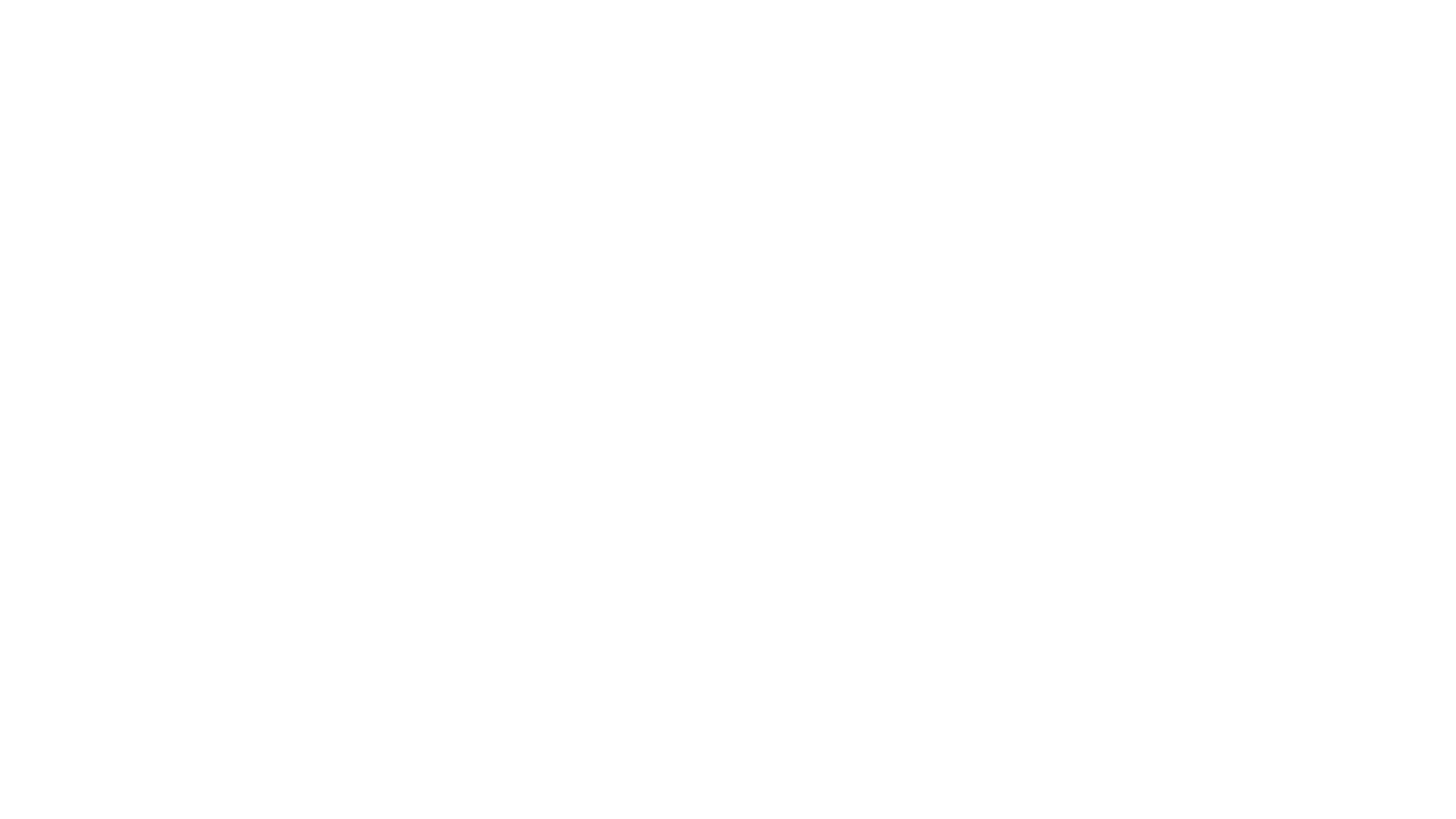 Candy: Tod in Texas