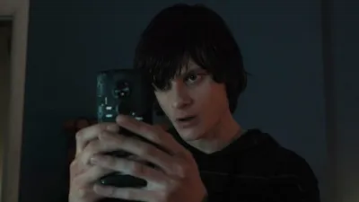 thumbnail - S1:E2 Eugene, Oregon