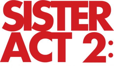 Sister Act 2: Back in the Habit