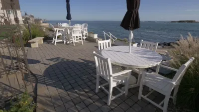 thumbnail - S7:E1 Connecticut Family Beach Home