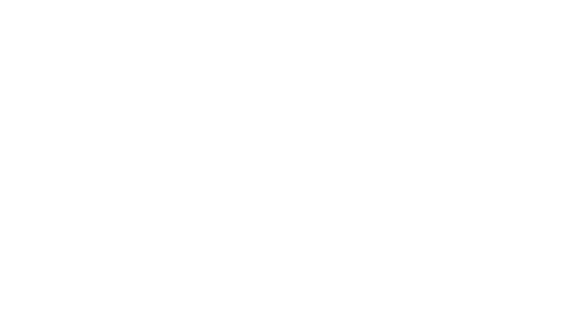 沒有秘密