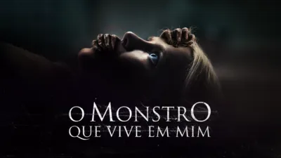 thumbnail - O Monstro que vive em Mim