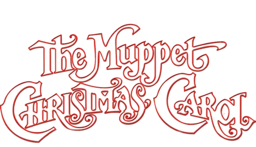 The Muppet Christmas Carol