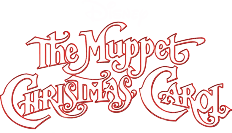The Muppet Christmas Carol
