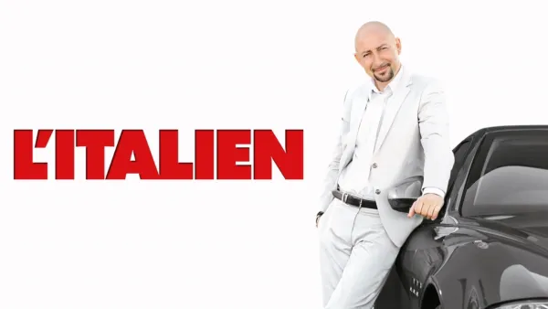 thumbnail - L'Italien