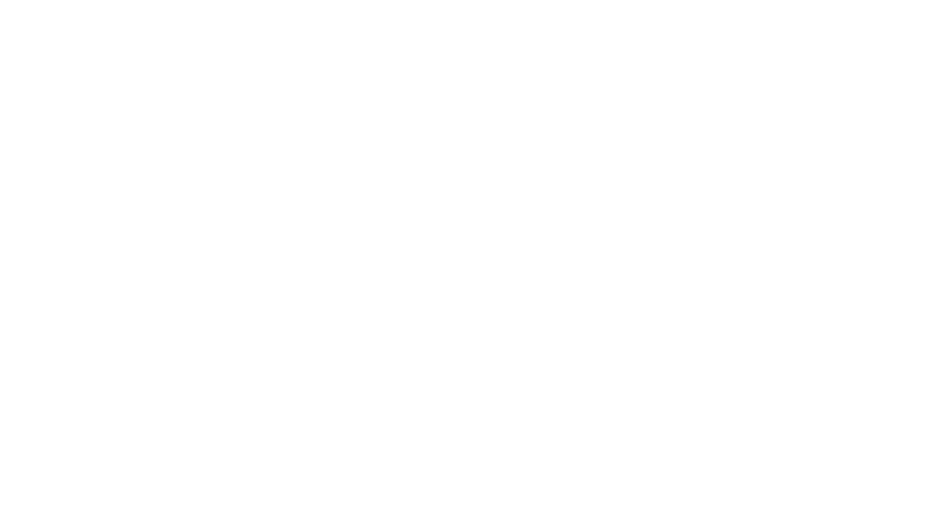 하늘의 목자