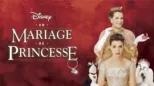 thumbnail - Un mariage de princesse