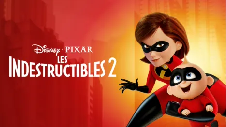 thumbnail - Les Indestructibles 2