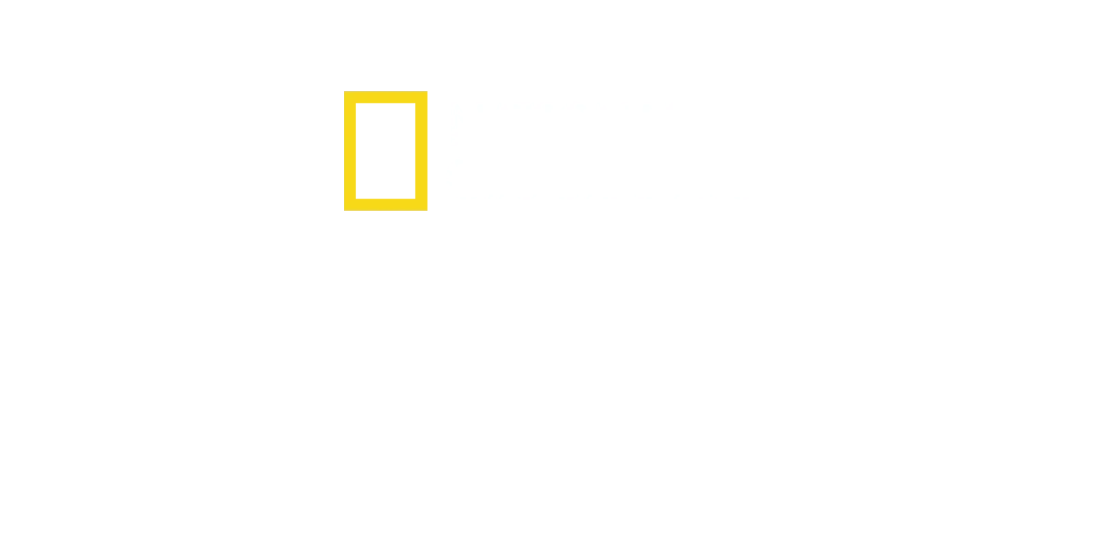 ナショナル ジオグラフィック：世界を探検
