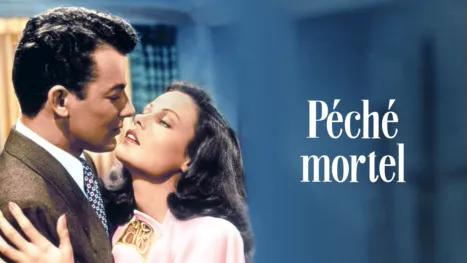 thumbnail - Péché mortel