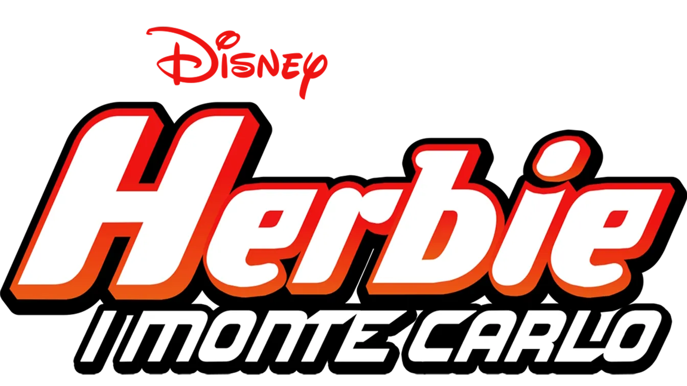 Herbie i Monte Carlo