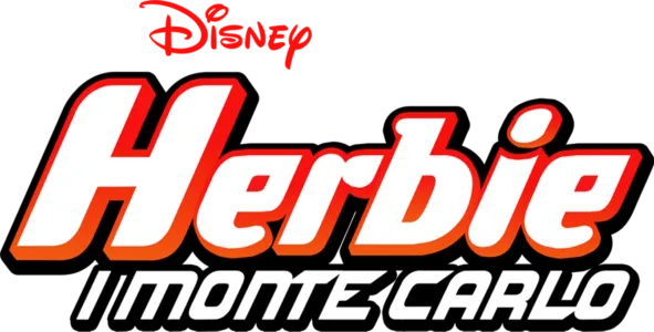 Herbie i Monte Carlo