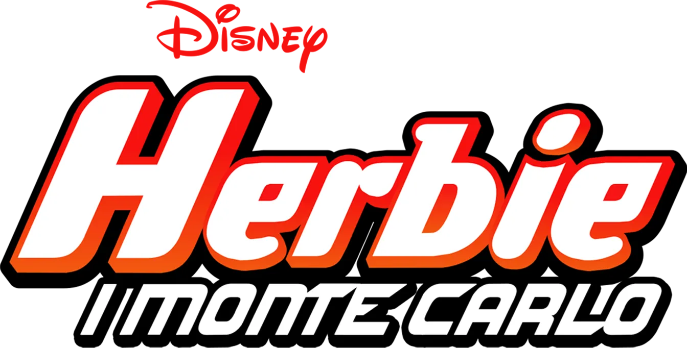 Herbie i Monte Carlo