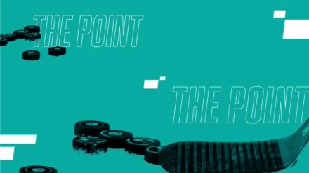 The Point