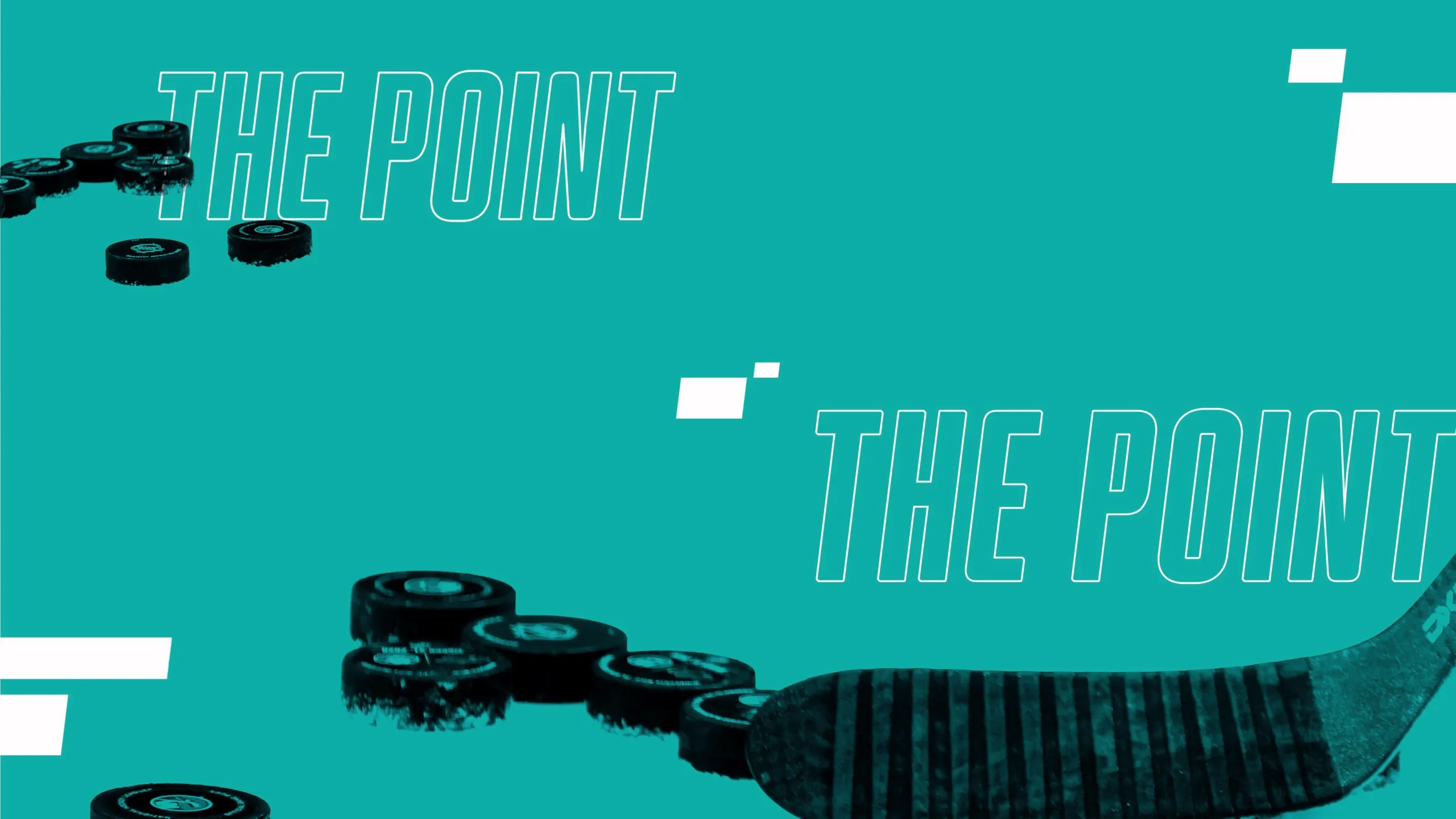 The Point