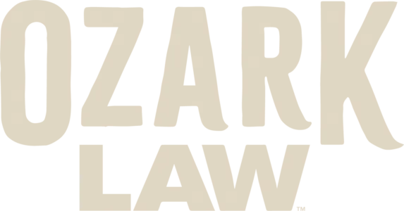 Ozark Law