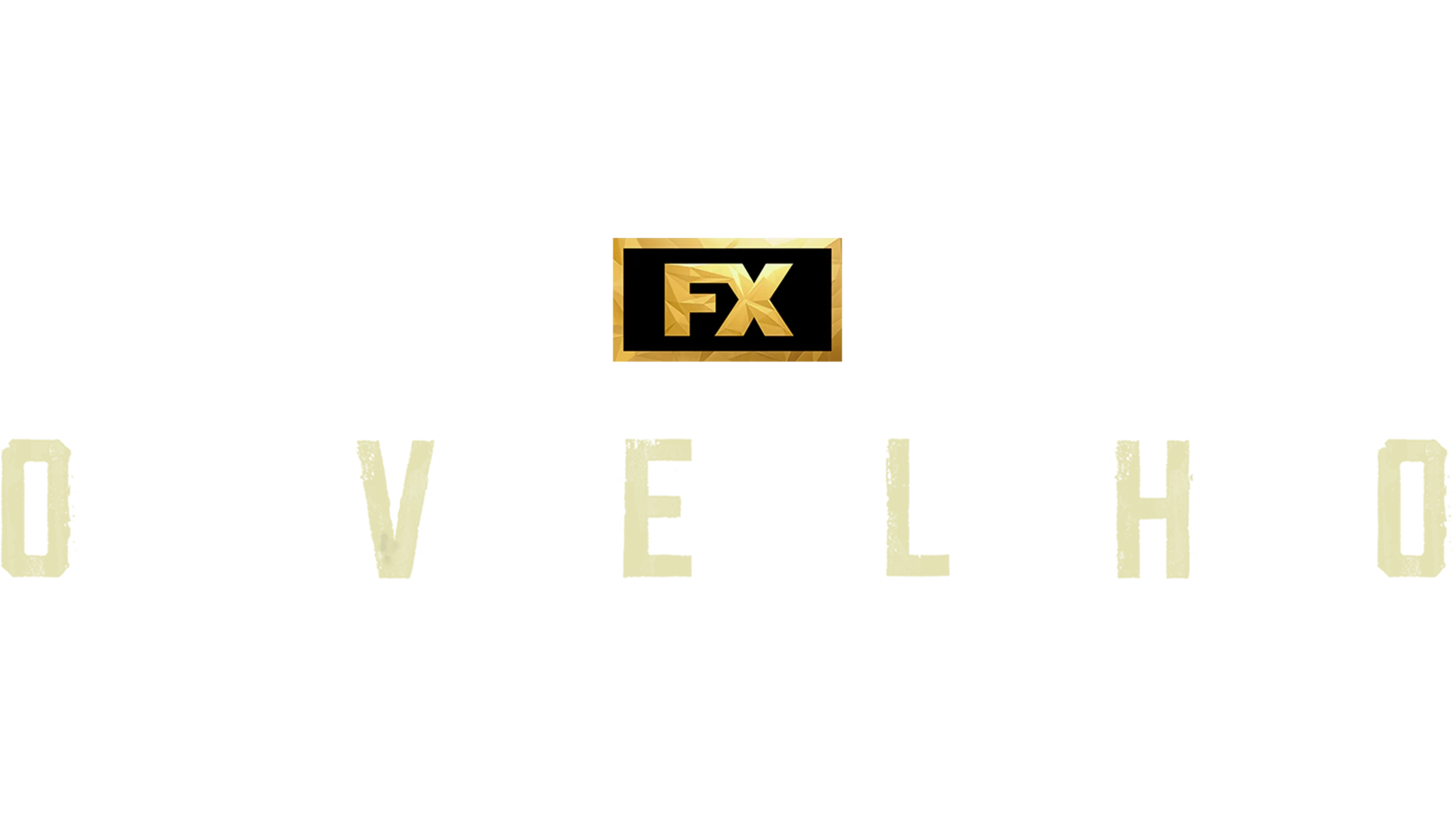 O Velho