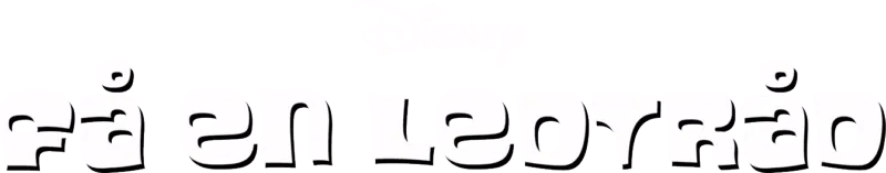 Få en ledtråd