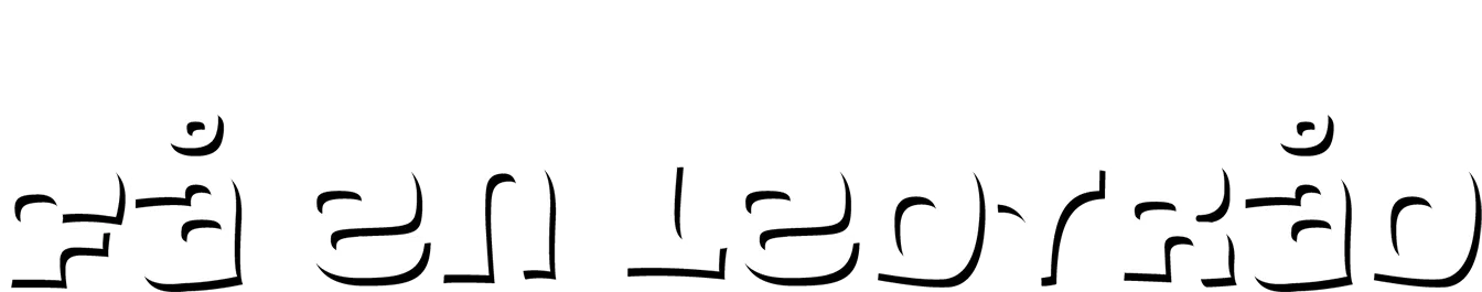 Få en ledtråd