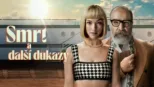 thumbnail - Smrt a další důkazy