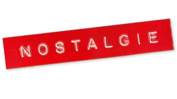 Films et séries cultes