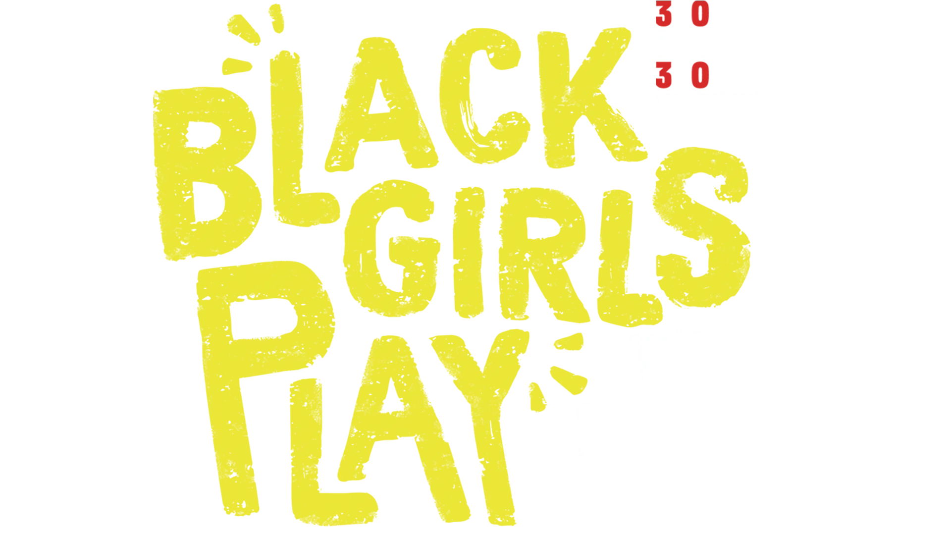 Black Girls Play: The Story of Handgames