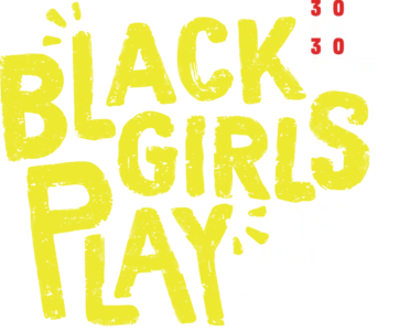 Black Girls Play: The Story of Handgames